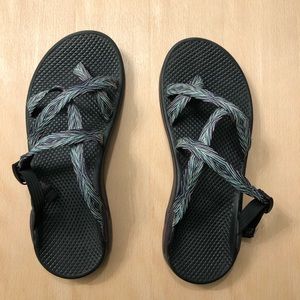 Chaco Women’s Tegu Sandals
